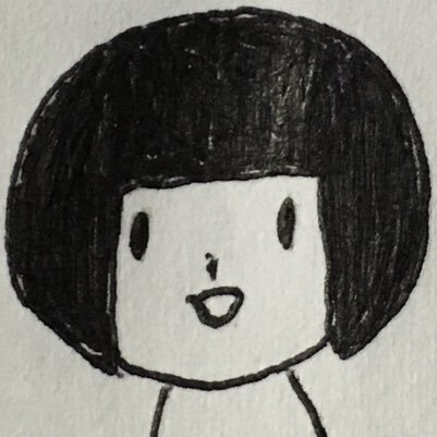 りさんのプロフィール画像