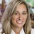 Debbie_Gold's profile image