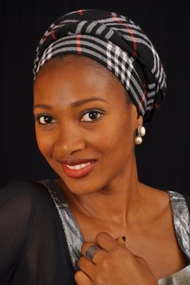 TYEBuzz's profile picture. The YOUNG ENTREPRENEUR is about celebrating the youth who are making a positive difference in our society and other features as well. We hope you like!Thank You