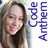 Code Anthem