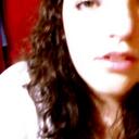 taylor womack - @taylorsdrama - Twitter