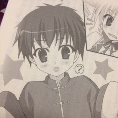 Kazuto@さんのプロフィール画像