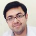 TARUN VERMA (@Tarun_Psych) Twitter profile photo TARUN VERMA (@Tarun_Psych) Twitter profile photo