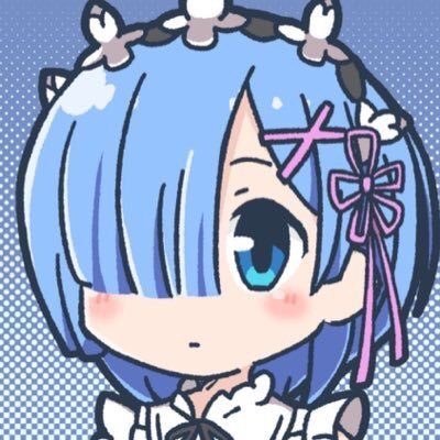 らびっとさんのプロフィール画像