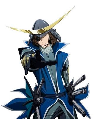 Sunyα(捨て)さんのプロフィール画像