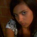 marlene reyna - @MarleneReyna - Twitter