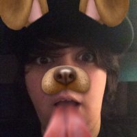 Ryan (@xcrashxseasonx) Twitter profile photo