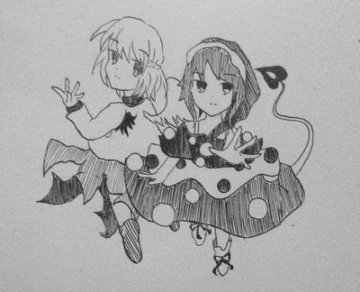 菫さんのプロフィール画像