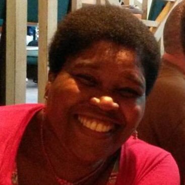 supasallee's profile picture. Radio, TV, voiceovers, news junkie, traveller, love the Balkans. Tweet me a story. 🇬🇩 #Grenada #spiceisle