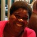 Liz Munro (@supasallee) Twitter profile photo Liz Munro (@supasallee) Twitter profile photo