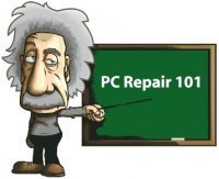 PC Tech Radio - We will review software, hardware and occasionally music, and provide help with any issues you might have with your PC  or laptop .. personal ac