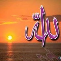 asmaasobhy71's profile picture. 