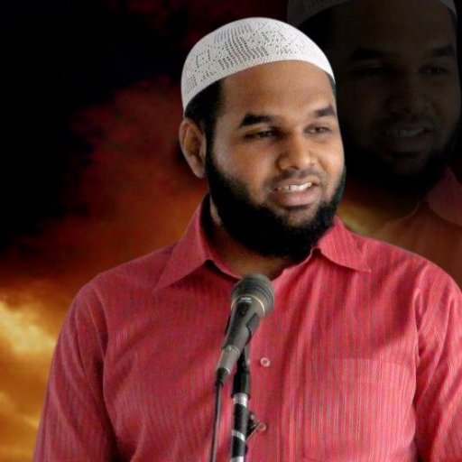 ateeqahmed94's profile picture. 