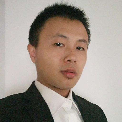 SpeakBluetooth's profile picture. Physical product manufacture