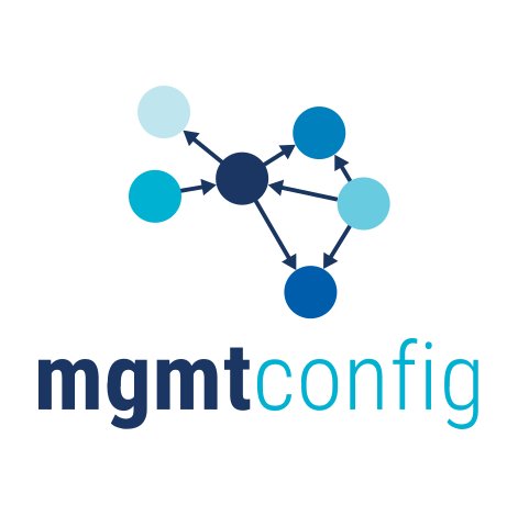 Next Generation Config Mgmt - I am a twitter bot controlled by the #mgmtconfig IRC community.