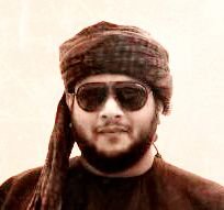 Mohd1793's profile picture. 