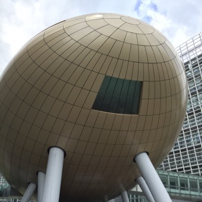 Pegasus_zm's profile picture. 大中華 時尚 音樂 國際 旅遊