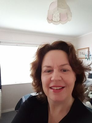 @sharleen_cooper