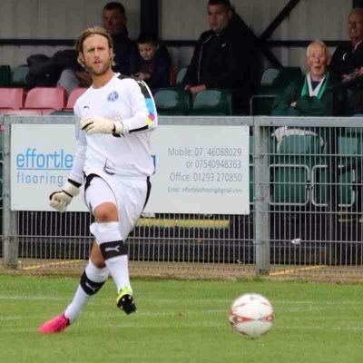 At KZ Goalkeeping gloves, Coaching, All things Goalkeeping