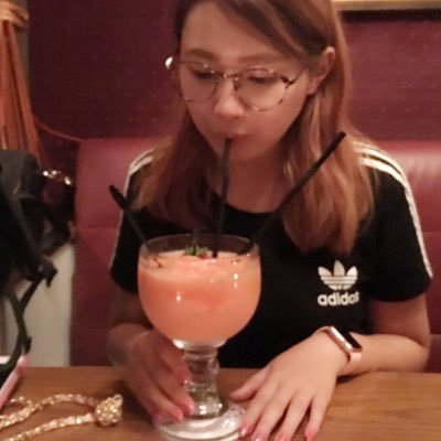 aitaiwan_malin's profile picture. 翻訳ライター瑪麗(b_d)❤️中國、台灣、香港などを中心に世界の面白いニュースを紹介していきます(b_d)