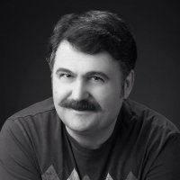 onursal yıldırım (@onursalyildirim) 's Twitter Profile