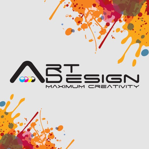 Artwork Design - Decoration - Graphic - Advertising