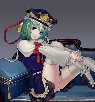 四季映姫さんのプロフィール画像