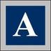architects Ireland (@architectsirl) Twitter profile photo
