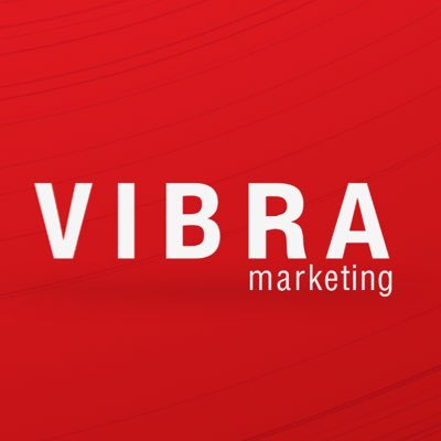 Vibra