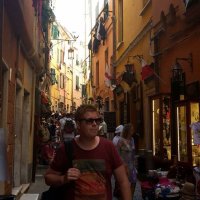 Jeremy v.d. Heijden (@jeremyvdheijden) 's Twitter Profile