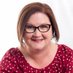 Kristine Charles (@wordsbykc) Twitter profile photo Kristine Charles (@wordsbykc) Twitter profile photo