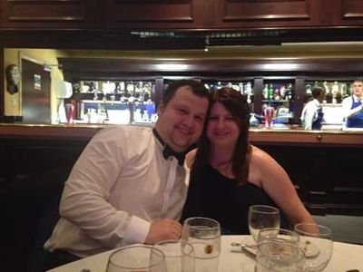 gemcol79's profile picture. 