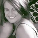 cara thomson - @carathomson - Twitter