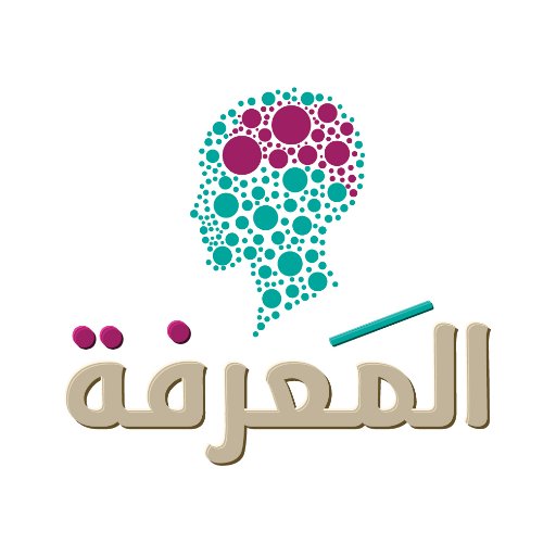 alma3refh Profile Picture
