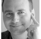 Jay Dougherty - @jay_dougherty - Twitter