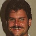 Christopher Bruckner - @Frontier1957 - Twitter