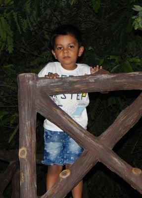 Yatendra1985's profile picture. I am a simple guy