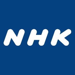 NHK_Contest's profile picture. 