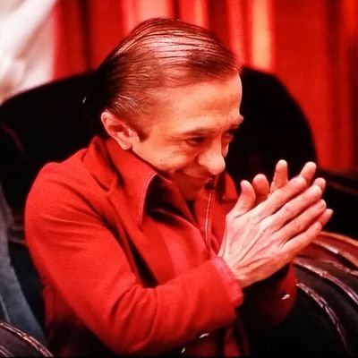 jackermonkey's profile picture. Filme/Musik/Podcasts/Kunst/Rollsport/Nerdtum/Nonsens // podcastet bei @enoughtalk_de und @superherounit über die Welt der Filme.