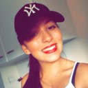 Marrafa (@11Marrafa) Twitter