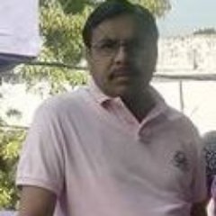 dksingore