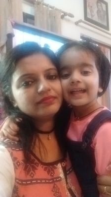 PreetiS75763196's profile picture. 