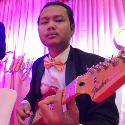 choubsela4's profile picture. choubsela