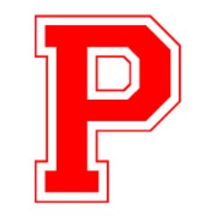 ASOCIACIÓN PIEZAS PARA FOMENTAR LA CREATIVIDAD Y LA IMAGINACIÓN A TRAVÉS DE JUEGOS DE CONSTRUCCIÓN