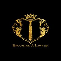 BecomingALawyer(@Becoming_Lawyer) 's Twitter Profile Photo