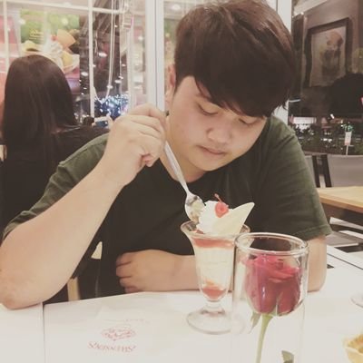 Barjune6's profile picture. 