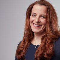 ann reardon (@howtocookthat) 's Twitter Profile