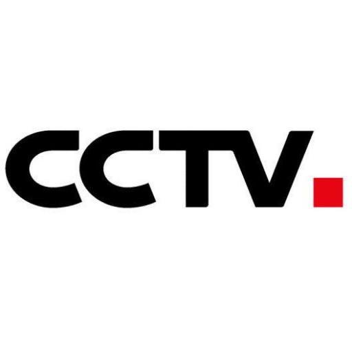 CCTV_Contest's profile picture. 