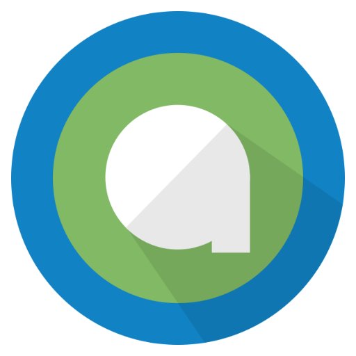 Automation testing guide provides tweets about various automation testing methods, tools and frameworks, tips and tricks and more