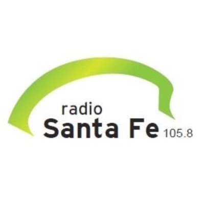 Emisora Municipal de radio de la localidad Granadina de Santa Fe, se encuentra en el dial 105.8 de la F. M.